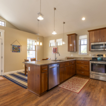 4315 SE Flemming-16 4315 SE Flemming-16