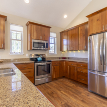 4315 SE Flemming-17 4315 SE Flemming-17
