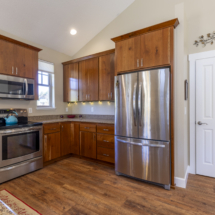 4315 SE Flemming-18 4315 SE Flemming-18