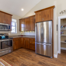 4315 SE Flemming-19 4315 SE Flemming-19