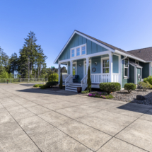 4315 SE Flemming-2 4315 SE Flemming-2