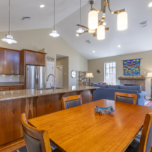 4315 SE Flemming-20 4315 SE Flemming-20