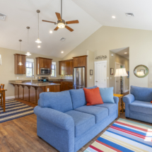 4315 SE Flemming-21 4315 SE Flemming-21