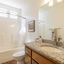 4315 SE Flemming-22 4315 SE Flemming-22