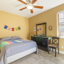 4315 SE Flemming-23 4315 SE Flemming-23