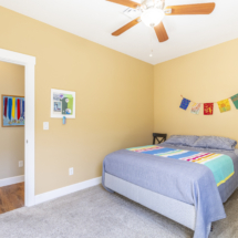 4315 SE Flemming-24 4315 SE Flemming-24