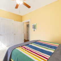 4315 SE Flemming-25 4315 SE Flemming-25
