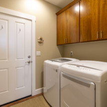 4315 SE Flemming-26 4315 SE Flemming-26