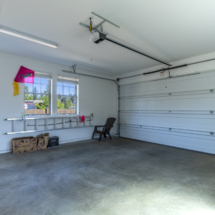 4315 SE Flemming-27 4315 SE Flemming-27