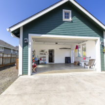 4315 SE Flemming-29 4315 SE Flemming-29
