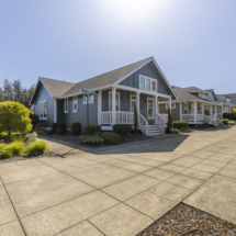 4315 SE Flemming-3 4315 SE Flemming-3