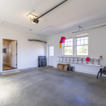 4315 SE Flemming-30 4315 SE Flemming-30
