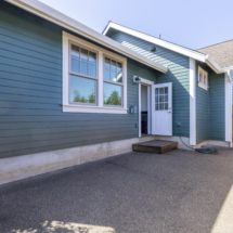 4315 SE Flemming-31 4315 SE Flemming-31