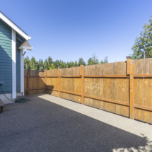 4315 SE Flemming-32 4315 SE Flemming-32