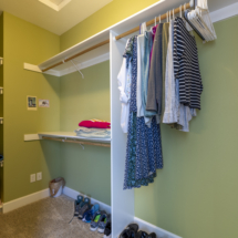 4315 SE Flemming-33 4315 SE Flemming-33