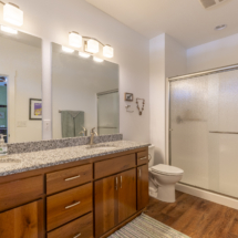 4315 SE Flemming-34 4315 SE Flemming-34