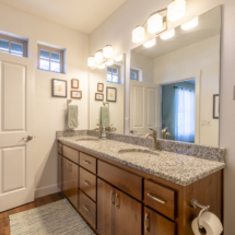 4315 SE Flemming-35 4315 SE Flemming-35