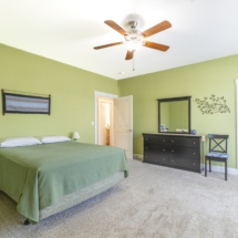 4315 SE Flemming-36 4315 SE Flemming-36