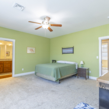 4315 SE Flemming-37 4315 SE Flemming-37