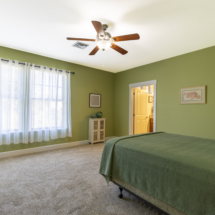 4315 SE Flemming-38 4315 SE Flemming-38