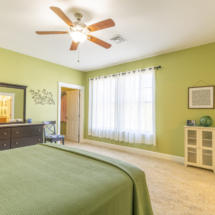 4315 SE Flemming-39 4315 SE Flemming-39
