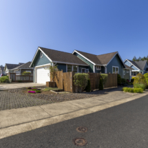 4315 SE Flemming-4 4315 SE Flemming-4