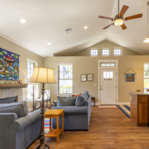 4315 SE Flemming-40 4315 SE Flemming-40