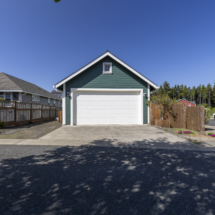 4315 SE Flemming-5 4315 SE Flemming-5