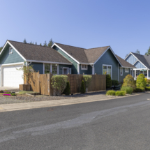 4315 SE Flemming-6 4315 SE Flemming-6