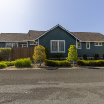 4315 SE Flemming-7 4315 SE Flemming-7
