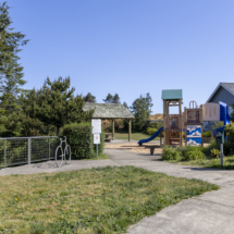 4315 SE Flemming-8 4315 SE Flemming-8