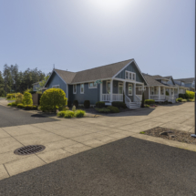 4315 SE Flemming-9 4315 SE Flemming-9