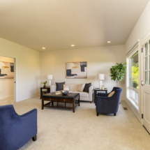 Boxwood final-50