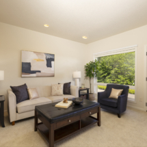 Boxwood final-52