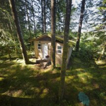 1389oldriverrd-1 1389oldriverrd-1