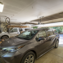 1389oldriverrd-10 1389oldriverrd-10