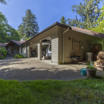 1389oldriverrd-11 1389oldriverrd-11