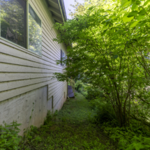 1389oldriverrd-12 1389oldriverrd-12