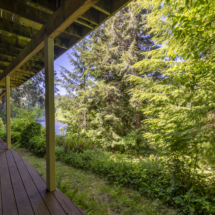 1389oldriverrd-13 1389oldriverrd-13