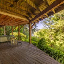 1389oldriverrd-14 1389oldriverrd-14