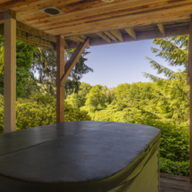1389oldriverrd-15 1389oldriverrd-15
