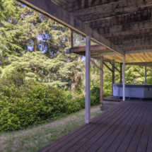 1389oldriverrd-16 1389oldriverrd-16