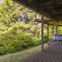 1389oldriverrd-17 1389oldriverrd-17