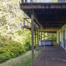 1389oldriverrd-18 1389oldriverrd-18