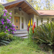 1389oldriverrd-19 1389oldriverrd-19