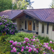 1389oldriverrd-2 1389oldriverrd-2