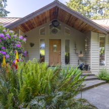 1389oldriverrd-21 1389oldriverrd-21