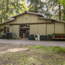 1389oldriverrd-22 1389oldriverrd-22