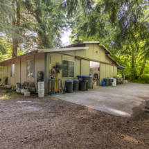 1389oldriverrd-26 1389oldriverrd-26