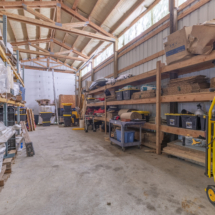 1389oldriverrd-27 1389oldriverrd-27